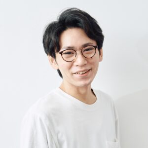 斉藤