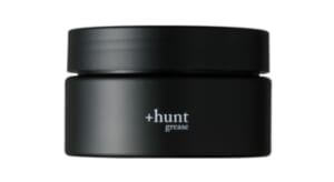 +hunt ハント グリース（100g）のメーカー掲載商品画像