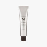 N. オム ジェルグリース(80g)のメーカー掲載商品画像