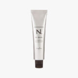 N. オム ジェルグリース（80g）のメーカー掲載商品画像