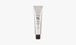 N. オム ジェルグリース（80g）のメーカー掲載商品画像