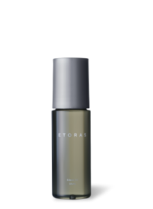 エトラス グレイズオイル（80mL）のメーカー掲載商品画像