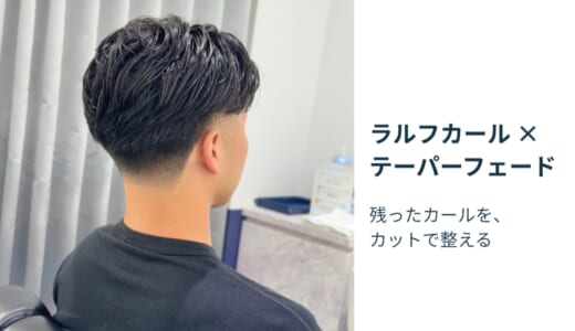 下のソーシャルリンクからフォロー