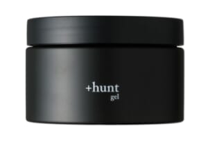 +hunt ハント ジェル（300g）のメーカー掲載商品画像